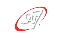 Sat7 TV