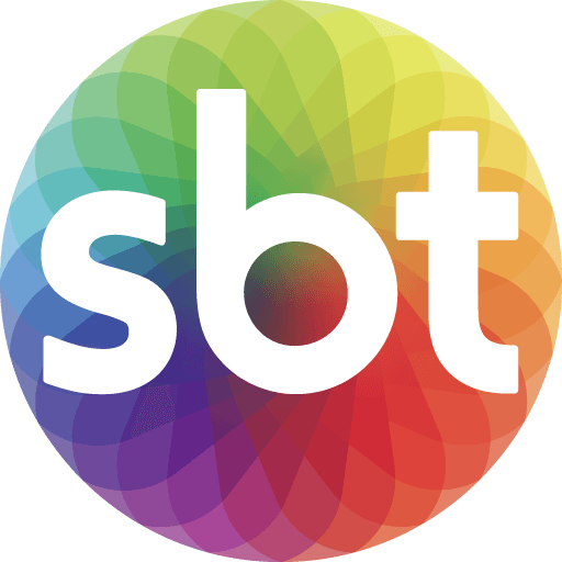 Sbt HD BR