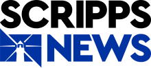 Scripps News US