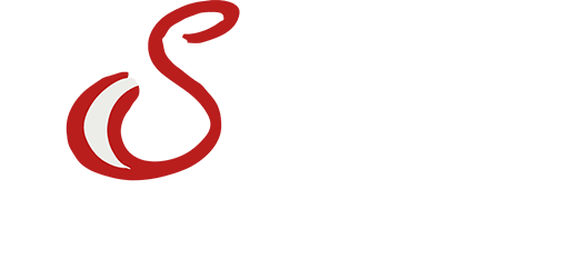 Servus TV AT.