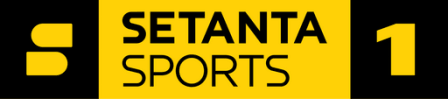 Setanta Sports 1 HD GE