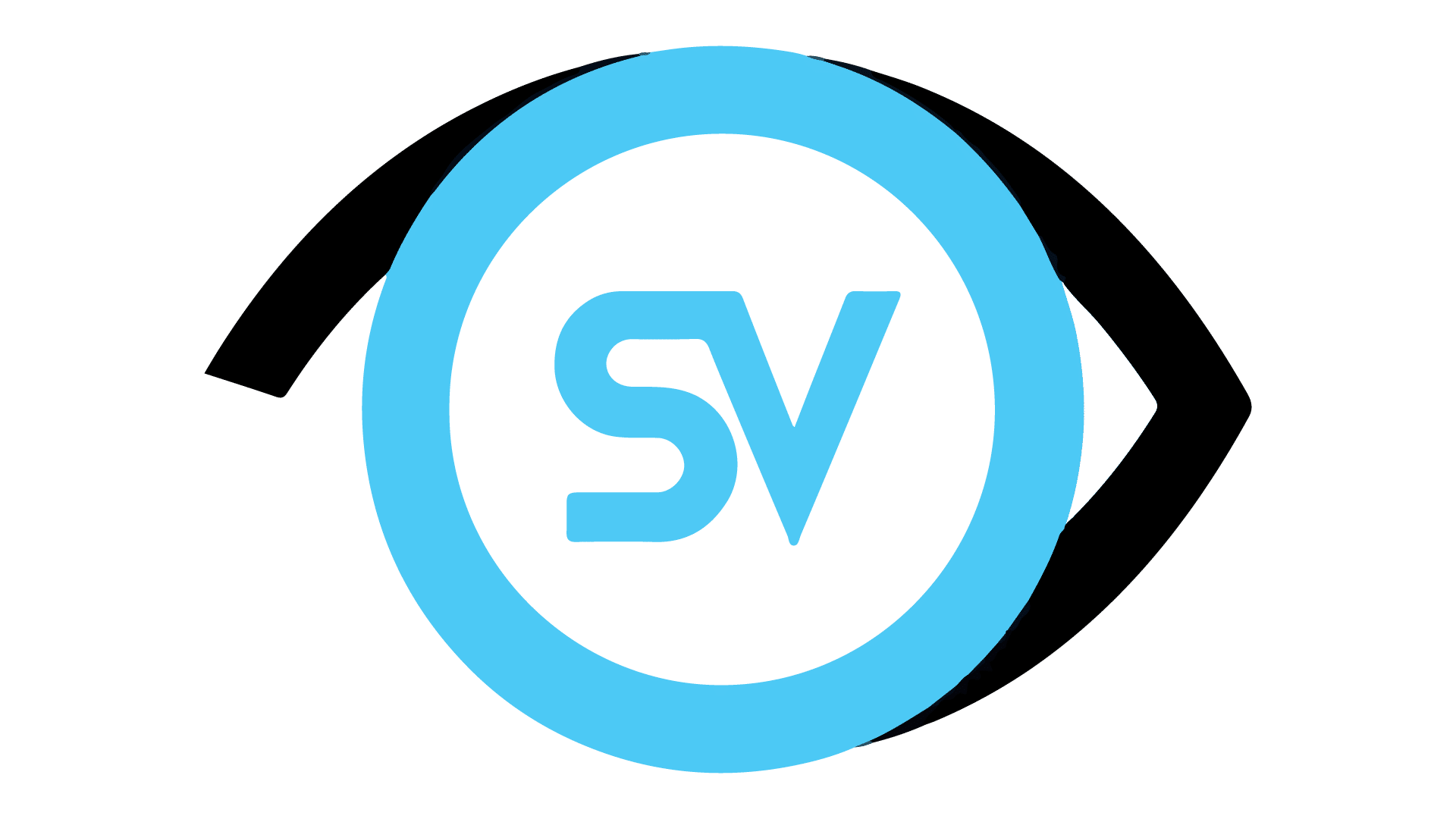 Sextavisión HD CHL