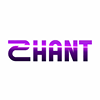 Shant TV Premium HD