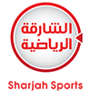 Sharjah Sports 2 HD