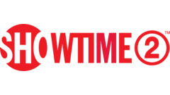 Showtime 2 US