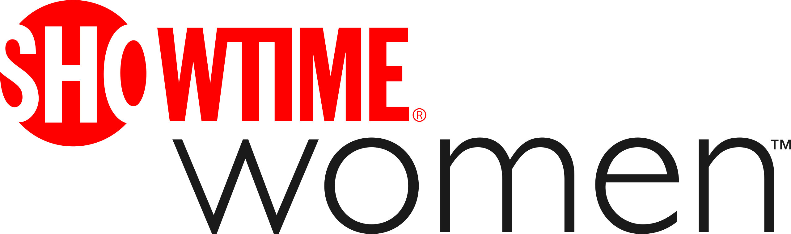 Showtime Women West US