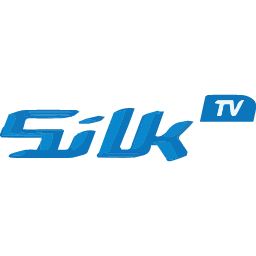 Silk Movie Collection GE