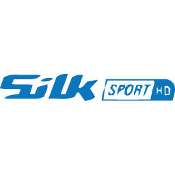Silk Sport 3 HD GE