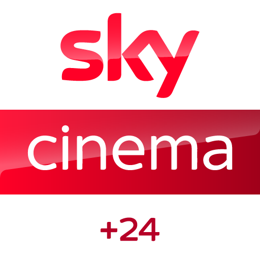 Sky Cinema 24 HD DE