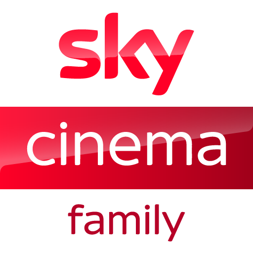 Sky Cinema Family FHD DE