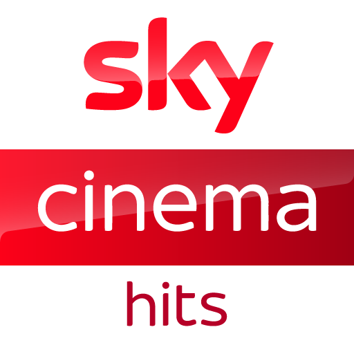 Sky Cinema Hits UK