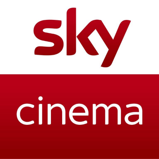 Sky Cinema Premier FHD UK