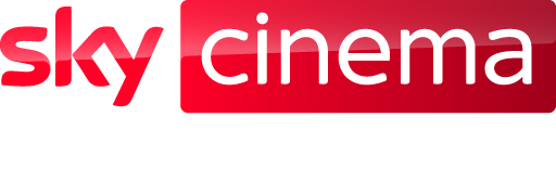 Sky Cinema Premieren HD DE