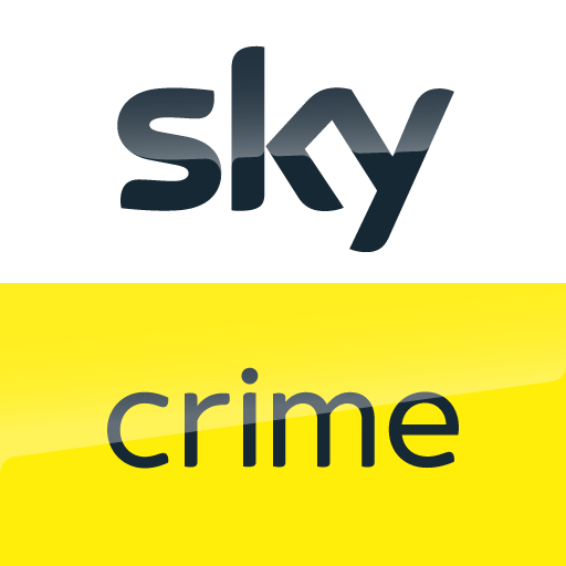 Sky Crime UK