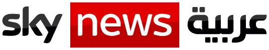 Sky News Arabiya FHD