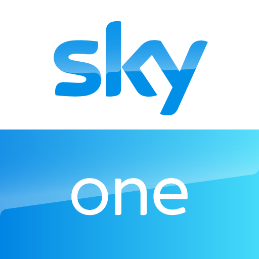Sky One FHD DE