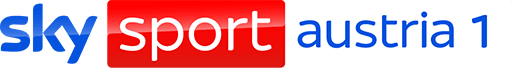 Sky Sport Austria 1 FHD AT.