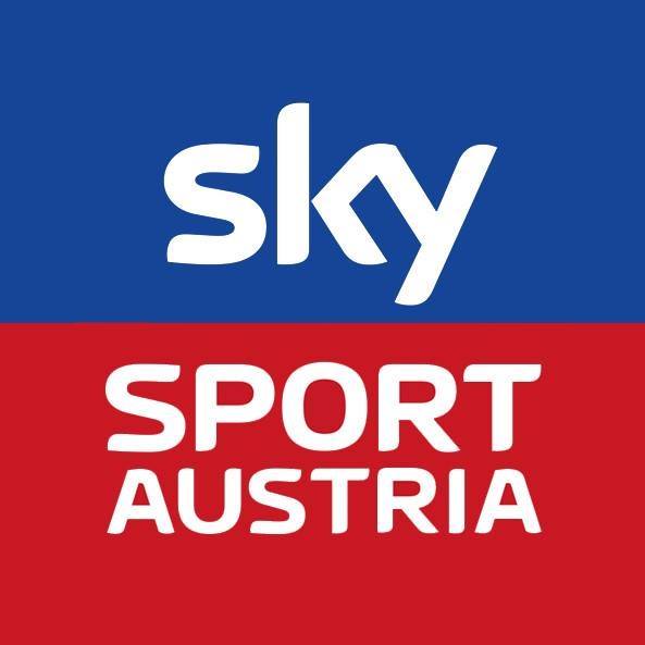 Sky Sport Austria 2 FHD AT