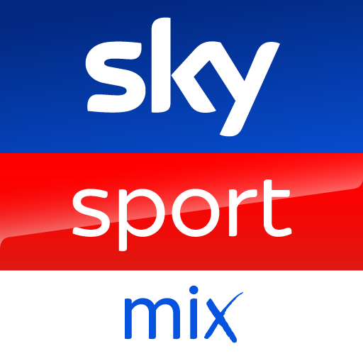Sky Sport Mix HD DE