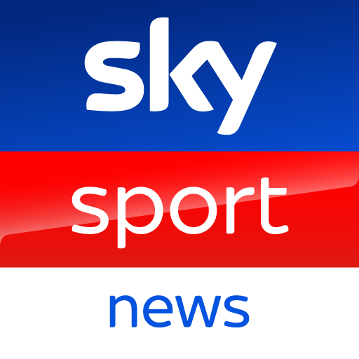 Sky Sport News FHD DE