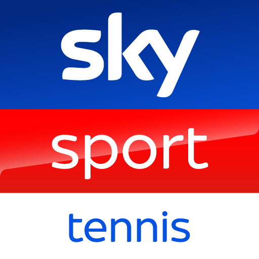 Sky Sport Tennis FHD DE