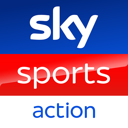 Sky Sports Action UK