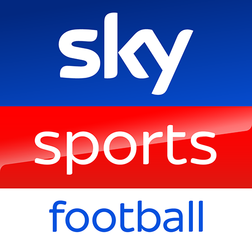 Sky Sports Football UK