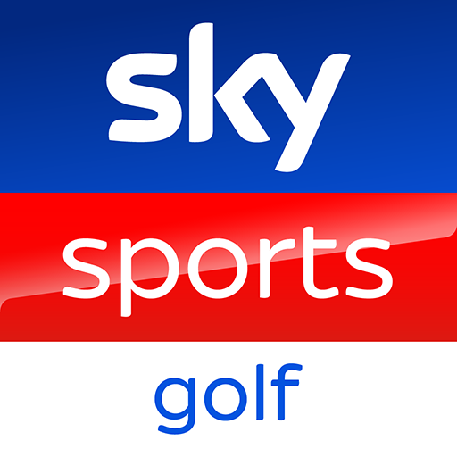 Sky Sports Golf (HEVC) UK