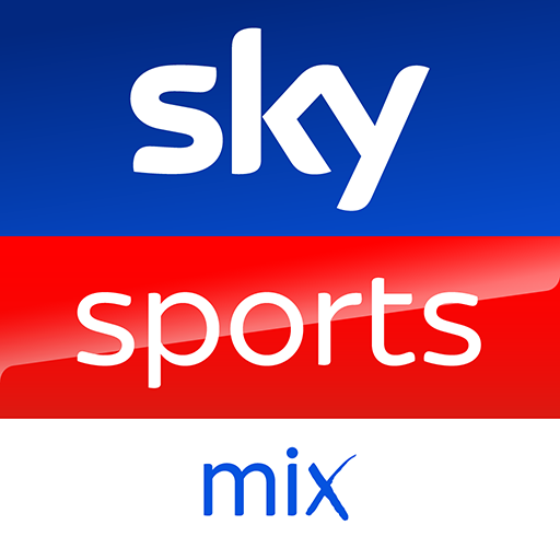 Sky Sports Mix UK