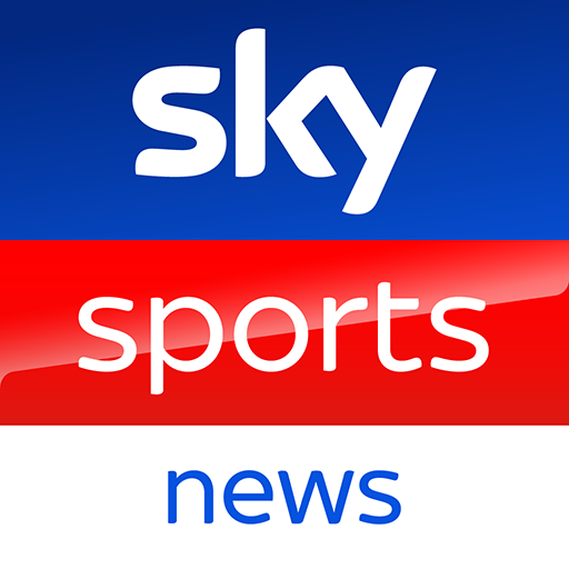 Sky Sports News UK