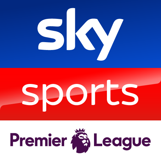 Sky Sports Premier League (HEVC) UK
