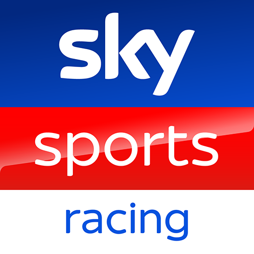 Sky Sports Racing FHD UK