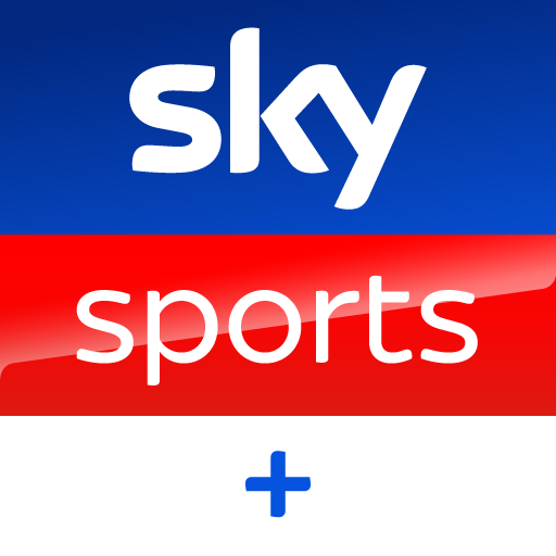 Sky Sports+ UK