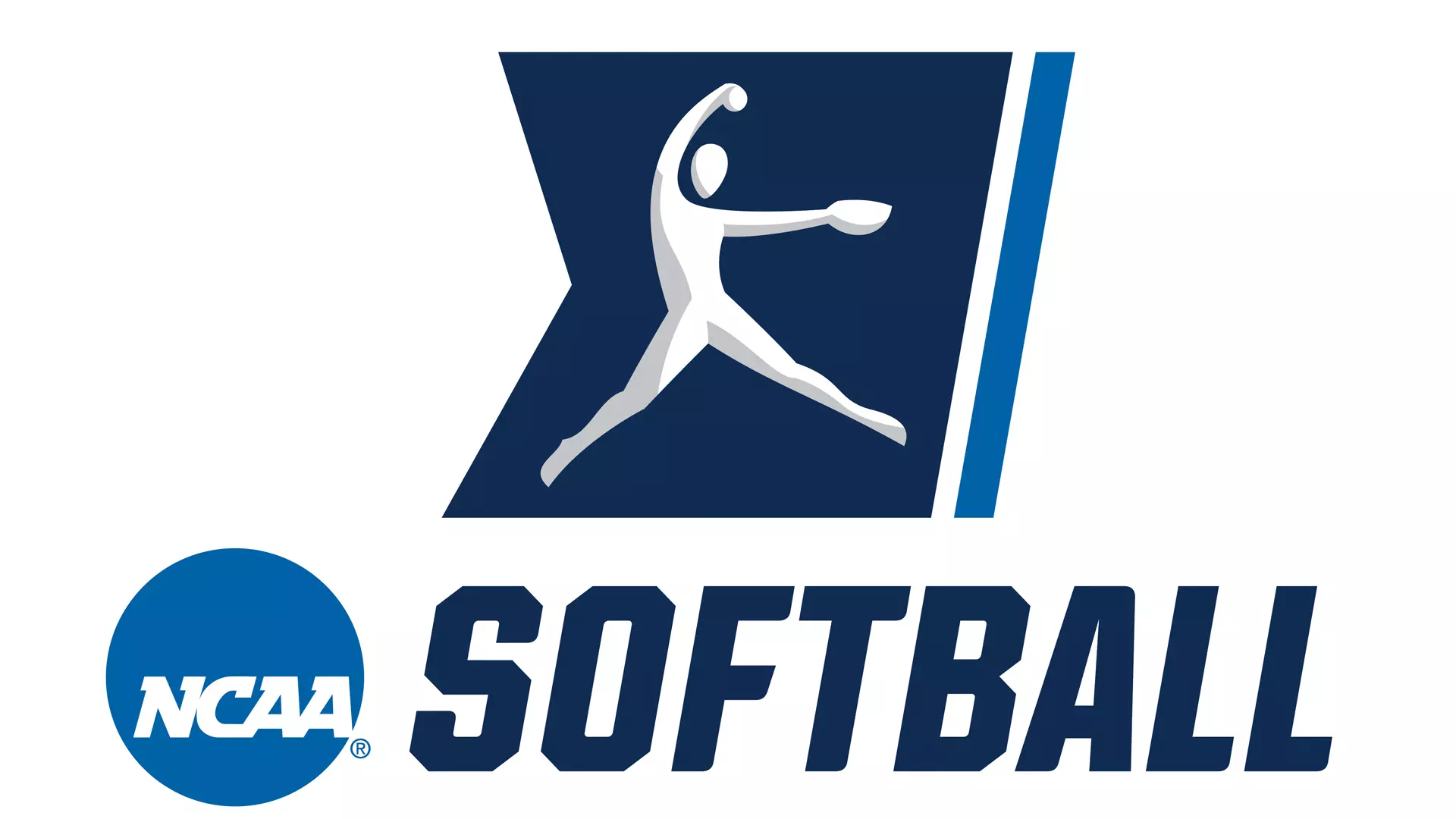 Softball 03 :