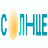 Solntse RU