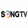 Song Tv Armenia