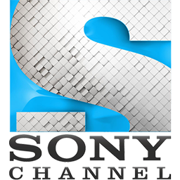 Sony FHD CHL