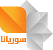 Souryana TV