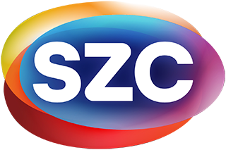 Sözcu TV FHD TR
