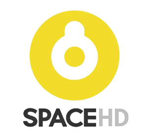 Space CHL