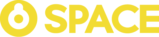 Space HD BR