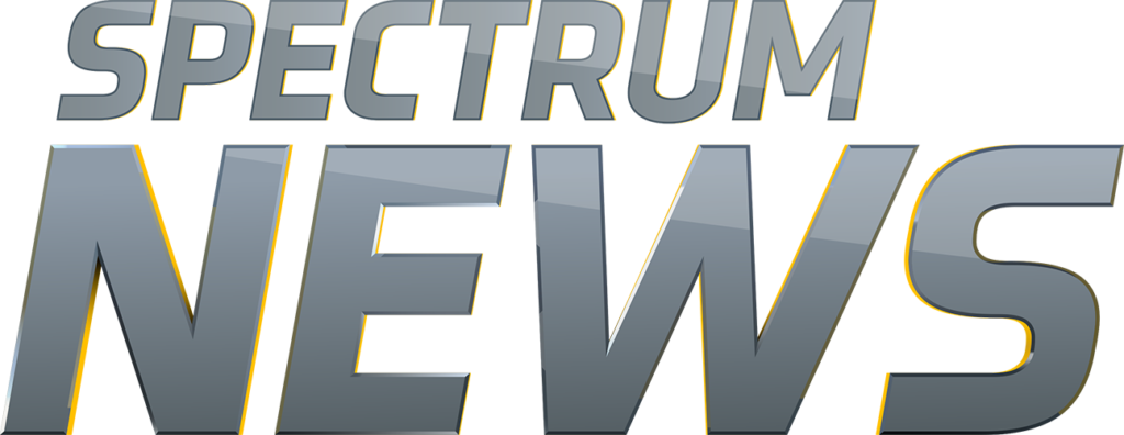 Spectrum News 1 CINCINNATI US