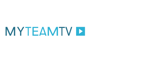 Sport 10 MyTeamTV FHD DE