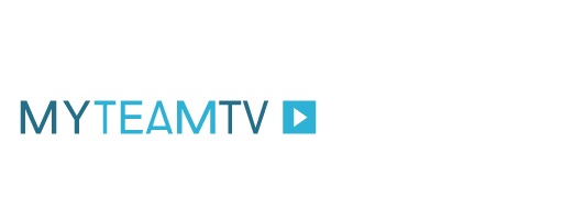 Sport 11 MyTeamTV FHD DE