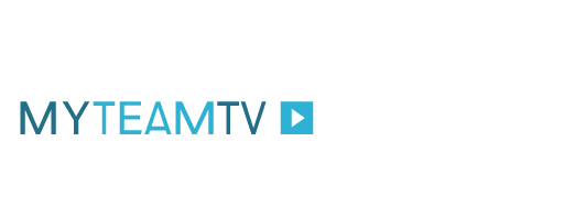 Sport 12 MyTeamTV FHD DE