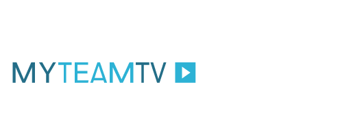 Sport 13 MyTeamTV FHD DE