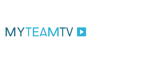 Sport 15 MyTeamTV FHD DE