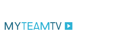Sport 17 MyTeamTV FHD DE