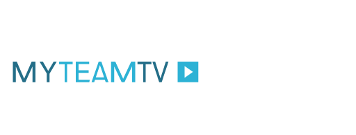 Sport 18 MyTeamTV FHD DE