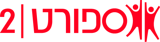 Sport 2 HD IL